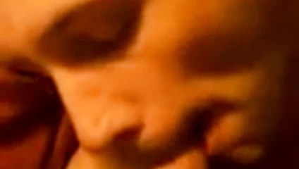 Suck865