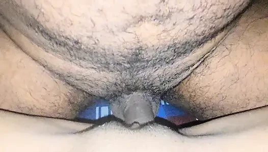 Video bokep ngentot ganas ganas dan menyakitkan