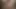 BBW Mature Wife House Cleaning Tease Vacuum Show 3D silicone sex doll   CGI 8K
