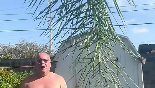 Dışarıda sabah keyfi