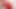 Curvy Milf in Red Lingerie – Slow Striptease & Sensual Teasing