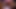 Fucking buddy's mouth on the couch and cumming