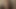 翡翠のシーン#56998偉業翡翠 - Perv熟女nティーンズ