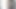 Sex mit meiner Ex