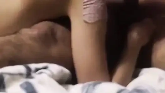 Арабская секс-юная девушка