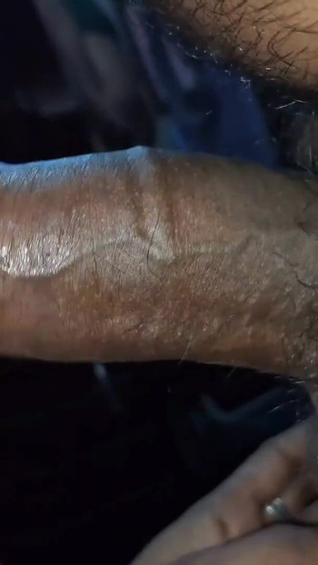 Memorable moment from "Indian bhabhi blowjob sucking"