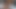 SOLO GUY JERKING OFF ALONE - subscribe to my Onlyfans: LKINGSBR