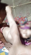 Pratinjau video