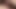 Fucking my wife