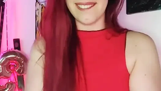 Shyyfxx the Day of the Gusano