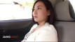 Pratinjau video