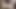 Sovány tini creampie gangbang party swinger cum ribancokkal