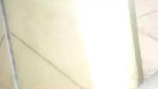 anal