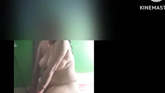 indian desi