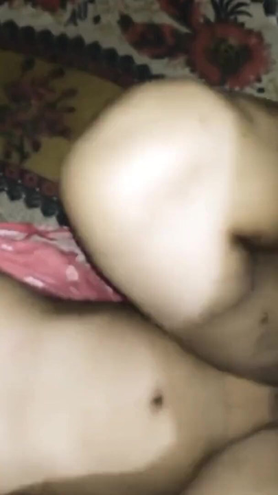 Bangla cute girlfriend Fucking video | Clip 3