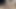 Indian Village Girl Fucked by Neighbour Guy With Hindi Audio