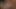 完璧なドイツ人女性がアナルでペニスに乗る