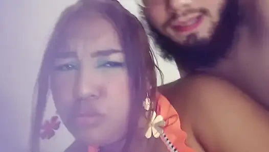 Hard sex 23