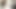long dildo in the pussy of Netu- NetuHubby