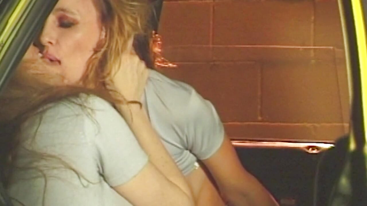 dunkle Lust geht völlig ab mit jeder Grenze weiter