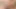 Karısı uyandıktan sonra tutkulu anal seks yaptı - Creampie