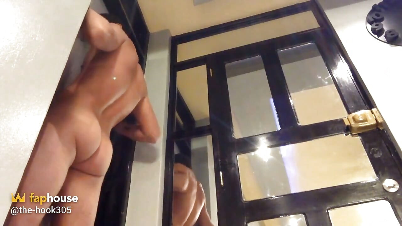Gloryhole