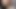 Onlar hak ediyor bu cumpilation 7