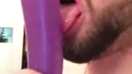 Oral seks blasen