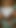 Büyük büyük ve Venezuelalı penis, beyaz külotlu çorapla yoğun mastürbasyon, altı paket, eşcinsel, trans, femboy, yakın çekim | Klip 1