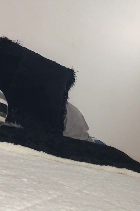 Dirty Lil Midget Vol.9