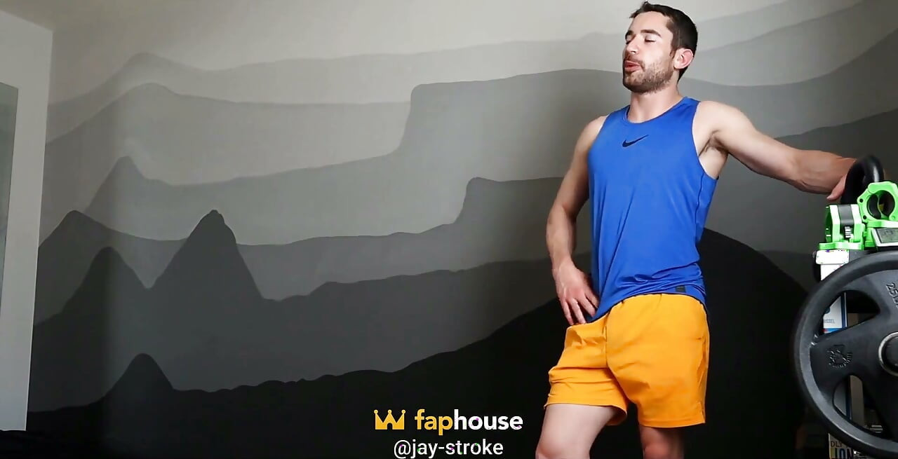 Another Custom Video Released with the Permission of the Purchaser