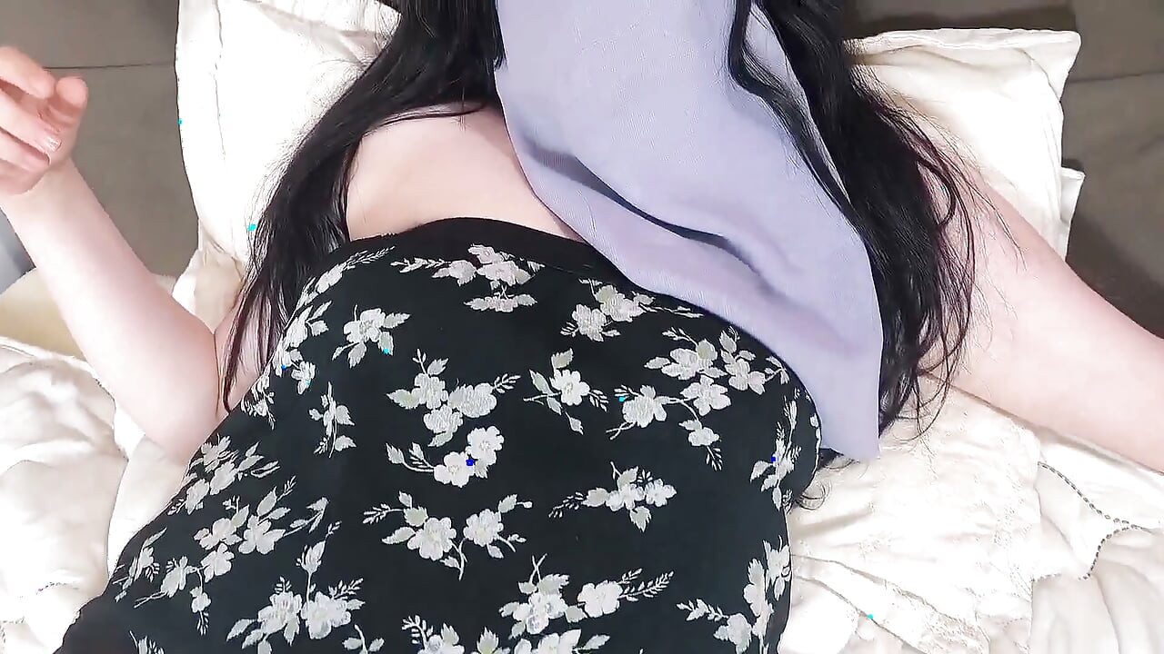 Arab Couple Hijab Girl Pink Pussy Best Blowjob Ever Fuck My Hot Pussy Bb