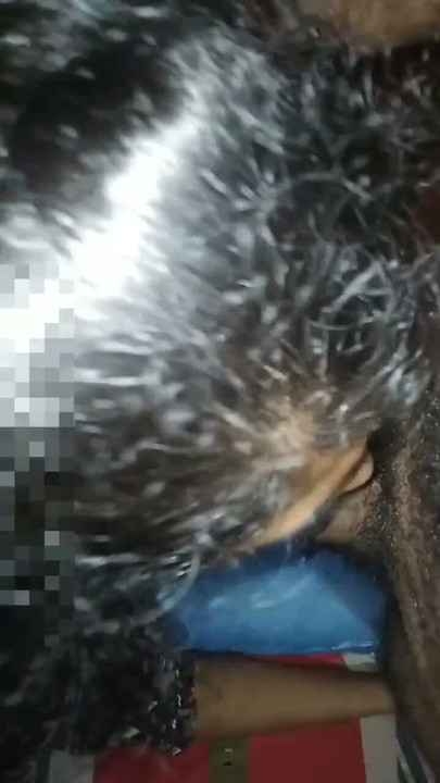 Blowjob of your Life you ever Seen, Huge Cumshot in Mouth | Clip 1