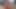 Bu büyük götlü zenci genç kızın NYC'yi hayal olduğunu biliyordum... Sanırım erkek arkadaşı bunu hiç yaşamadı - Africancasting