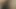 Second orgasm today