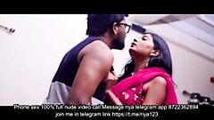 Married (2020) Unrated 720p hevc hdrip Filmspiel Telugu kurz