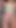 Desteğine ihtiyacım var, onlyfans'ta seni bekliyorum