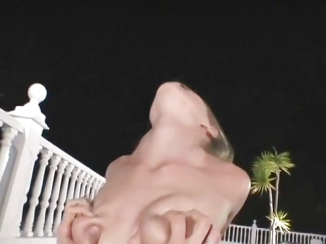 Nasty Asian Hottie Libellule Decided That It Is Her Turn to Make Sex with Handsome Lover of Katy Caro