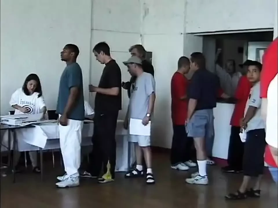 Meri patni ko gaingbaing pasnd hai #06