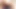 Massive Cum Load by Virgin Guy First Time Sex German Hooker