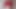 Transe Sasha Paige wichst ihren großen transenschwanz