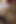 Poposu harikaydı! Çok seksi! Yarısı dışarıda, yarısı döllenmek için ateş ettim. İçine boşalmadan mutsuz görünüyordu