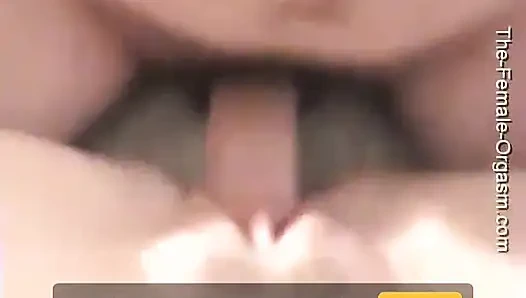 Liz tyler doğal seks ve parmakla ovma