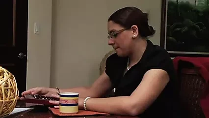 真正的妈妈继子故事