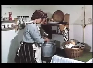 Das Haus Der Geheimen Luste (1979)