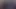 skype karım