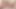 Full nude horny MILF with hairy bush masturbate after shower. Hotwife with wet pussy riding on dildo and strong cum.