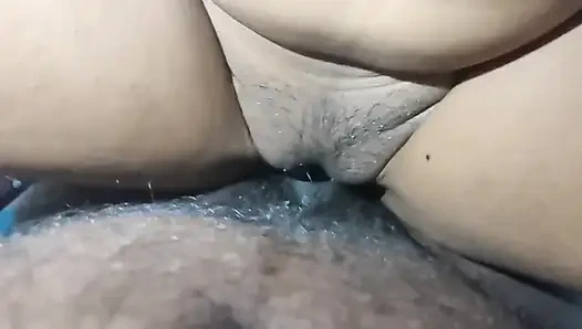 Комната сестры