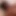 Sextape of a Gorgeous Greedy MILF with Hairy Pussy and Big Milky Boobs