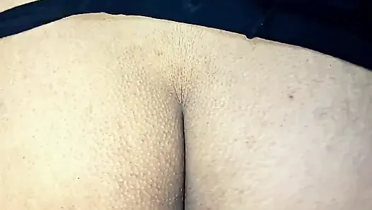 Desi bhabhi stiefschwester ki hart chudai ll indisches sexy mädchen